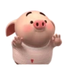 Cerdito lindo 2 16
