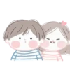 2 ❤️ RuTh & BoAz CoUpLe 🍒 14