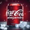 Coca Cola Personalizada֍1🇲🇽Movi 14