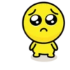Pien Emoji 2 b 💖 MOV 12