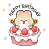 💮🐇 GoRoRoNg RaBbIt 🐇💮 12