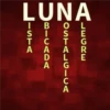 🌜luna🌛 17