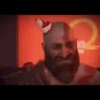 Kratos Mov 11