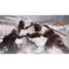Kratos Mov 12
