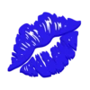 Animated @EmojiColors 5