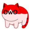 @francasDM's Animated Cats 20