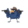 Angry😡 15