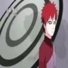 Shippuden ft kimetsu🈳🎎Movi 16