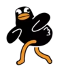 C 3