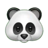 animals 2 mov 22
