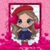 Cute Dolls 19