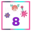 🗓 MARZO 🗓 19