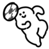 Football mov 11