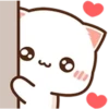 2 ♡•♡ MoChI PeAcH EmOjI ♡•♡ 11