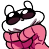 78 🧑🏼‍🦰 EmOtEs MiX 👩🏻 10