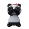 panda 3d 🐼 mov 12