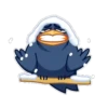 Angry😡 16