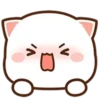2 ♡•♡ MoChI PeAcH EmOjI ♡•♡ 12