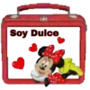 Soy Dulce