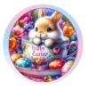 🐇Happy Easter 1🌸 22