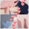 ➳♥ love ➳♥⛧ 3 ?? Movi 12