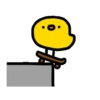Crazy Chicken 11