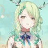Chicas lindas en Anime💞1🇵🇪Movi 17