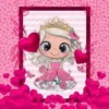 Cute Dolls 20