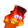 Los Simpson 1 ?? Movi 12
