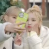 (G)I-DLE(Grupo musical)💞1🇵🇪Movi 14