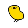 Crazy Chicken 12