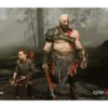 Kratos Mov 13