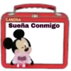 SANDRA Sueña Conmigo