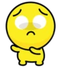 Pien Emoji 2 b 💖 MOV 13