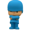 pocoyo gif (sticker.fan) 7
