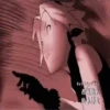 Shippuden ft kimetsu🈳🎎Movi 19