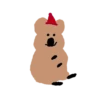 🐀 BrOwN MoUsE 🐀 (Mov) 11