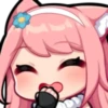 🌸 EmOtEs PiNk GiRl 🌸 15