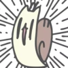 CatSnail @IMG2D 12