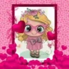 Cute Dolls 21