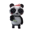 panda 3d 🐼 mov 13