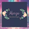 🦋 BIENVENIDO MARZO 🌻 20