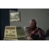 Kratos Mov 14