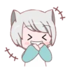 >
