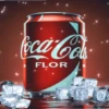 Coca Cola Personalizada֍1🇲🇽Movi 16