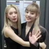 (G)I-DLE(Grupo musical)💞1🇵🇪Movi 15