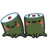 Sushi 13
