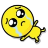 Pien Emoji 2 a 💖 MOV 13