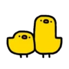 Crazy Chicken 13