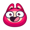 Rabbit emoji 2 mov 13